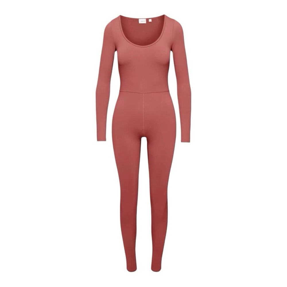 Wilfred Aritzia Jumpsuit Women Max Luxe NWT